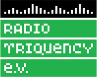 radio triquency